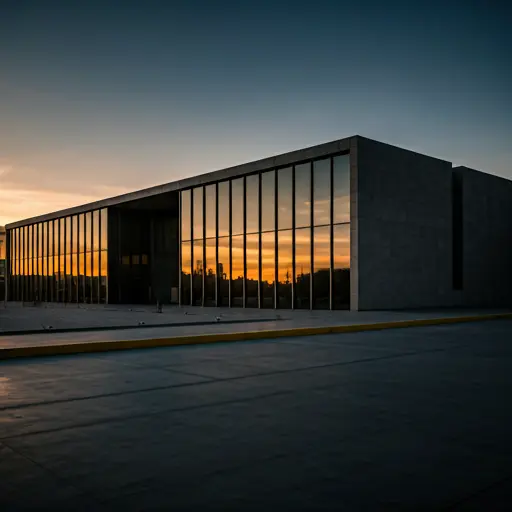 Campus